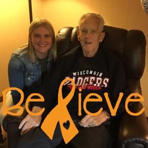 Meet your Posher, Lyndsey